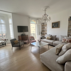 Dotta 5 rooms apartment for sale - RADIEUSE - La Rousse - Monaco - imgimage00010