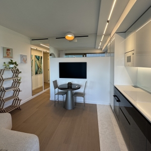 Dotta 2 rooms apartment for sale - PARK PALACE - Monte-Carlo - Monaco - imgimage00009