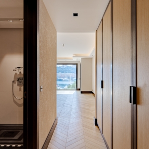 Dotta 4 rooms apartment for rent - LE LUCIANA - La Condamine - Monaco - imghdr