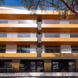 Dotta 5 rooms apartment for rent - LE LUCIANA - La Condamine - Monaco - img074a1860
