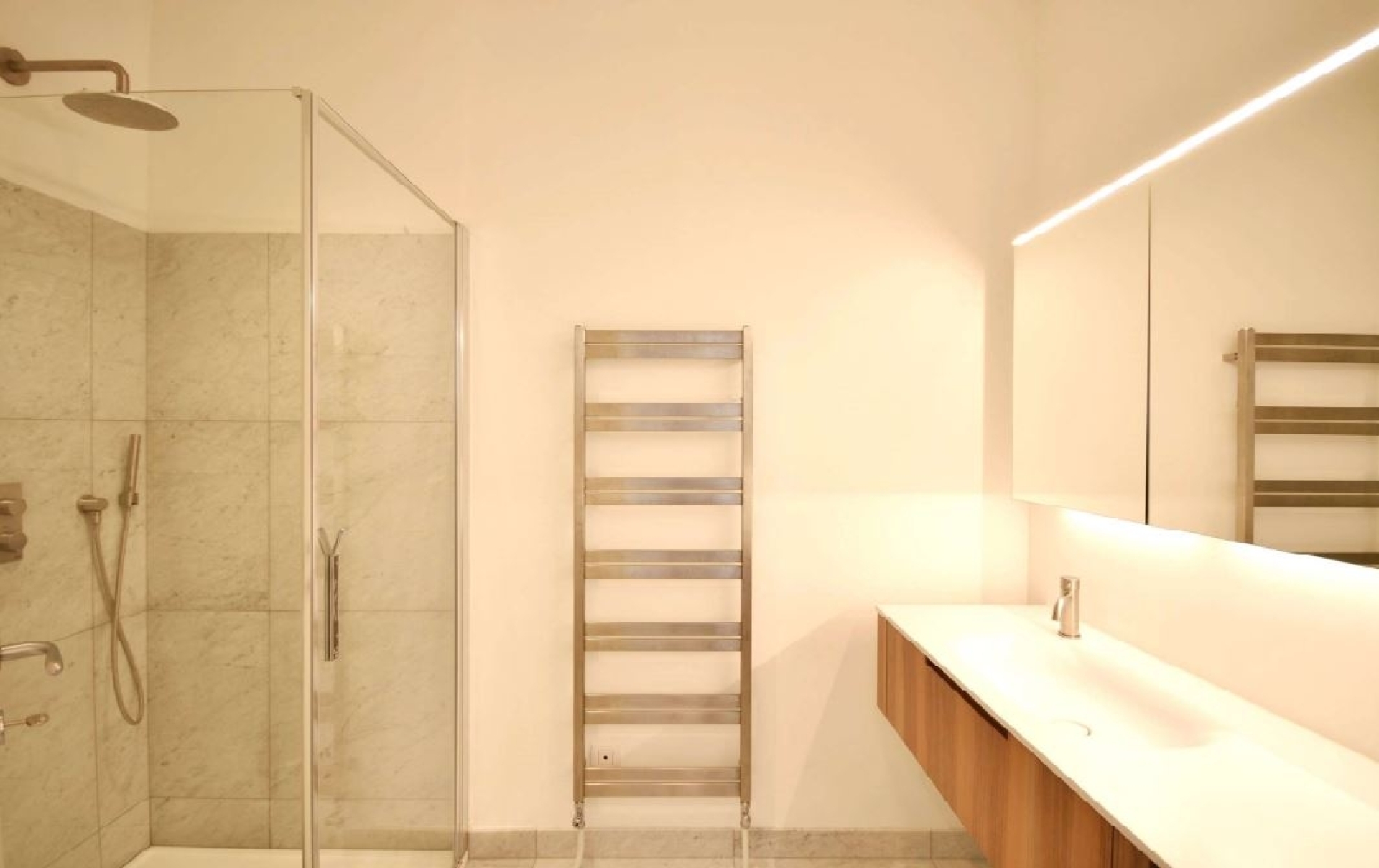 Dotta 2 rooms apartment for sale - CHaTEAU PERIGORD II - La Rousse - Monaco - img4