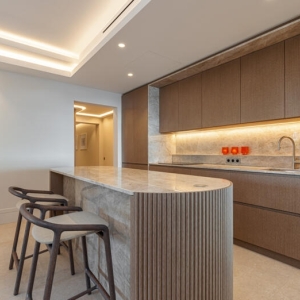Dotta Appartement de 4 pieces a vendre - GRAND LARGE - Fontvieille - Monaco - img9