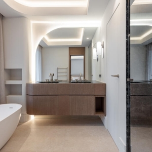 Dotta Appartement de 4 pieces a vendre - GRAND LARGE - Fontvieille - Monaco - img13