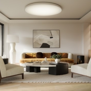 Dotta Appartement de 6+ pieces a vendre - CARAVELLES - Port - Monaco - imgimage4