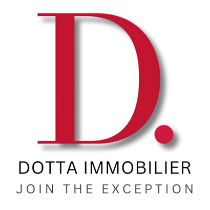 DOTTA IMMOBILIER JOIN THE EXCEPTION