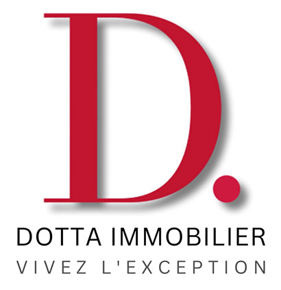 DOTTA IMMOBILIER VIVIEZ L'EXCEPTION