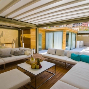 Dotta Penthouse for sale - MIRABEL - Monte-Carlo - Monaco - img15