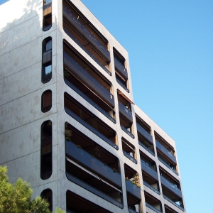 Dotta Offices for rent - MONTAIGNE - Monte-Carlo - Monaco - img0066