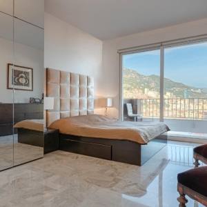 Dotta 4 rooms apartment for sale - GEMEAUX - Jardin Exotique - Monaco - imgimage11