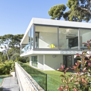 Dotta Villa for rent - VILLA KUHESTAN - Cap d'Ail - Cap-d'Ail - img2837