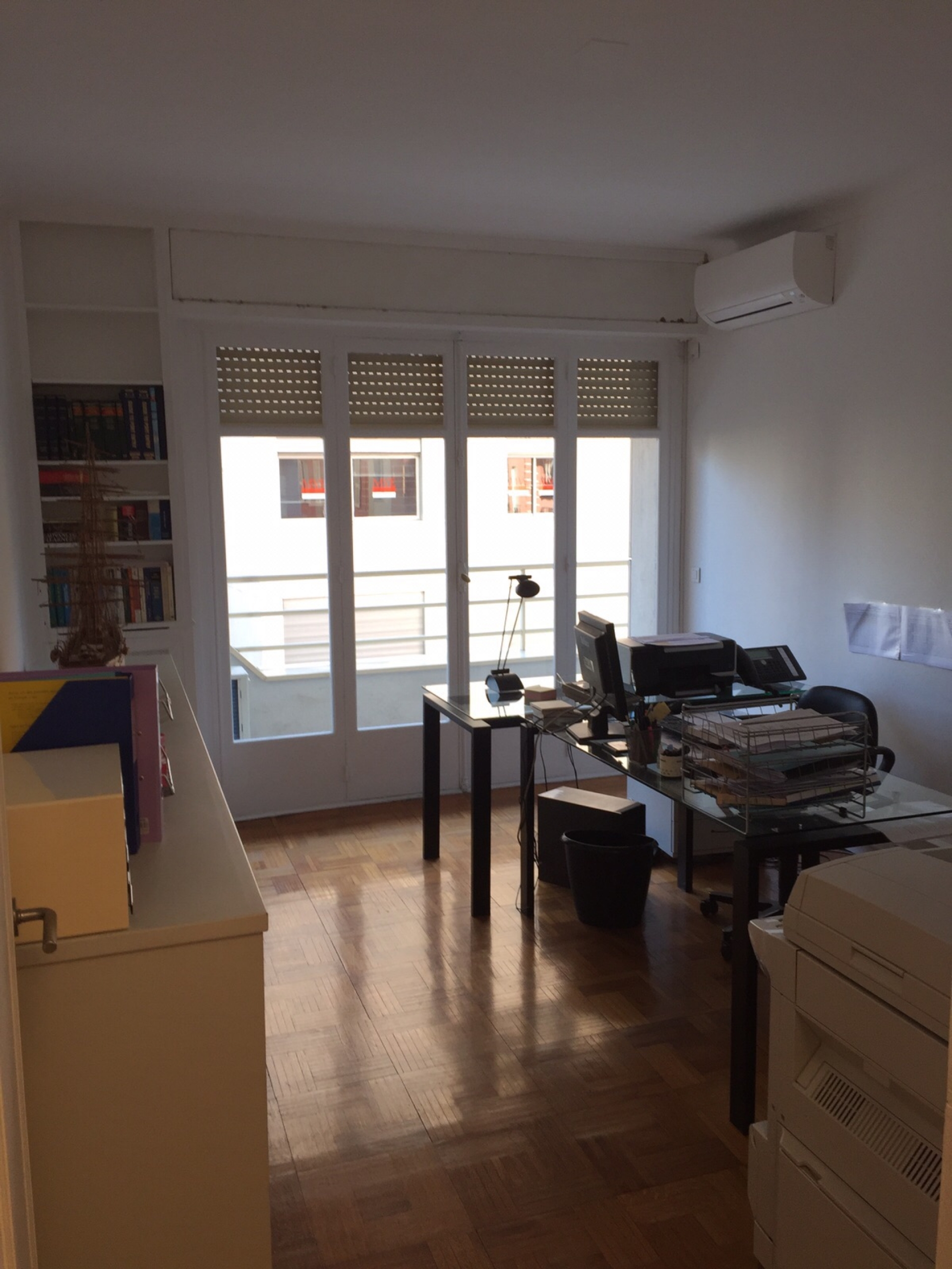 Dotta 3 rooms apartment for sale - MARGARET - La Rousse - Monaco - img8002