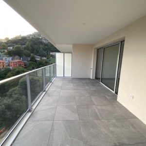 Dotta 2 rooms apartment for rent - SUN PARADISE - Beausoleil - Beausoleil - img7273