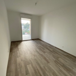 Dotta 2 rooms apartment for rent - SUN PARADISE - Beausoleil - Beausoleil - img7254