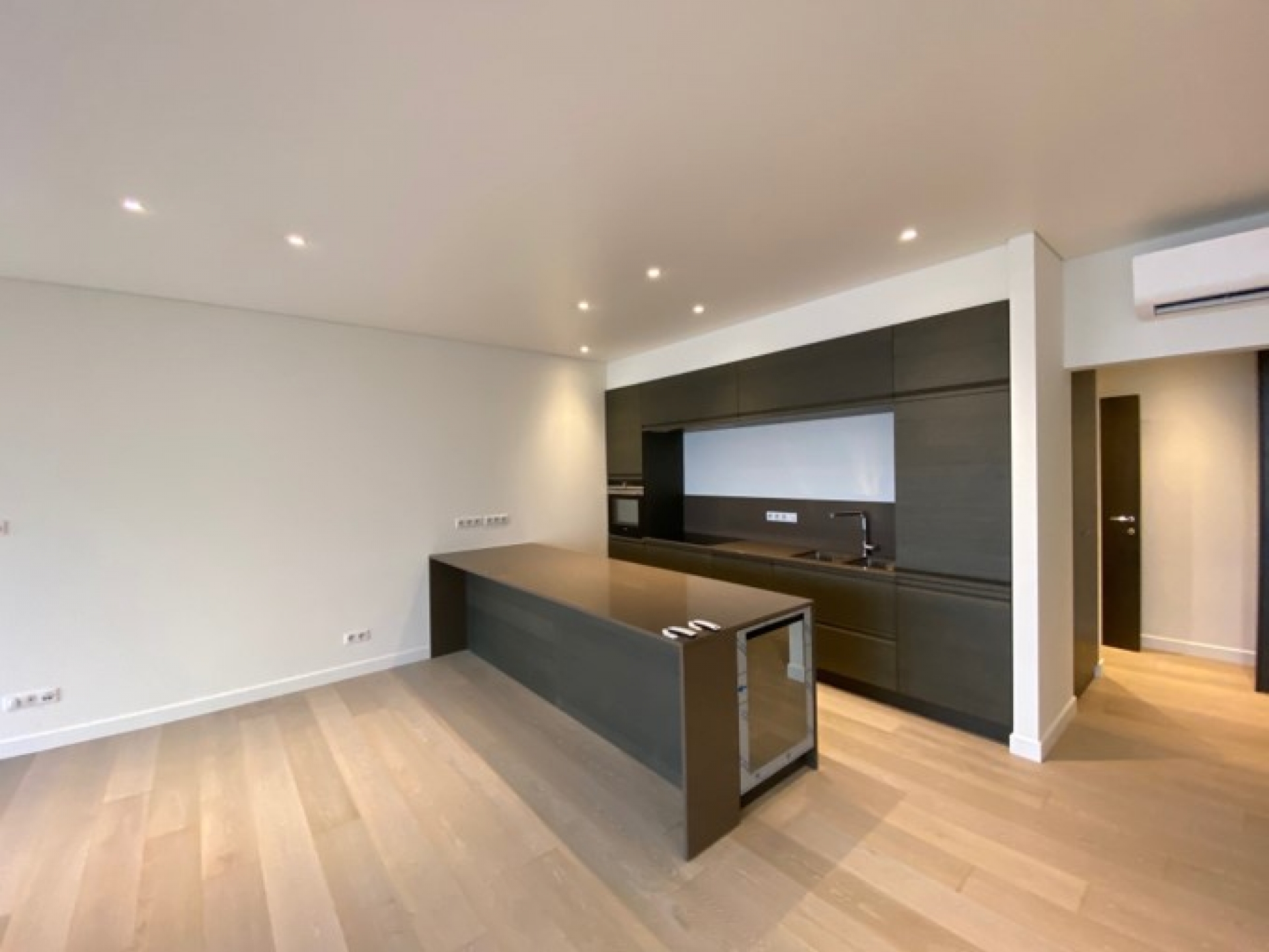 Dotta 4 rooms apartment for sale - CHaTEAU PERIGORD II - La Rousse - Monaco - imgimage2