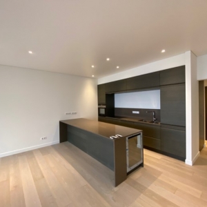Dotta 4 rooms apartment for sale - CHaTEAU PERIGORD II - La Rousse - Monaco - imgimage2
