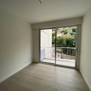 Dotta 4 rooms apartment for sale - CHaTEAU PERIGORD II - La Rousse - Monaco - imgimage7