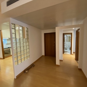 Dotta 4 rooms apartment for sale - VALLESPIR - Larvotto - Monaco - img8173