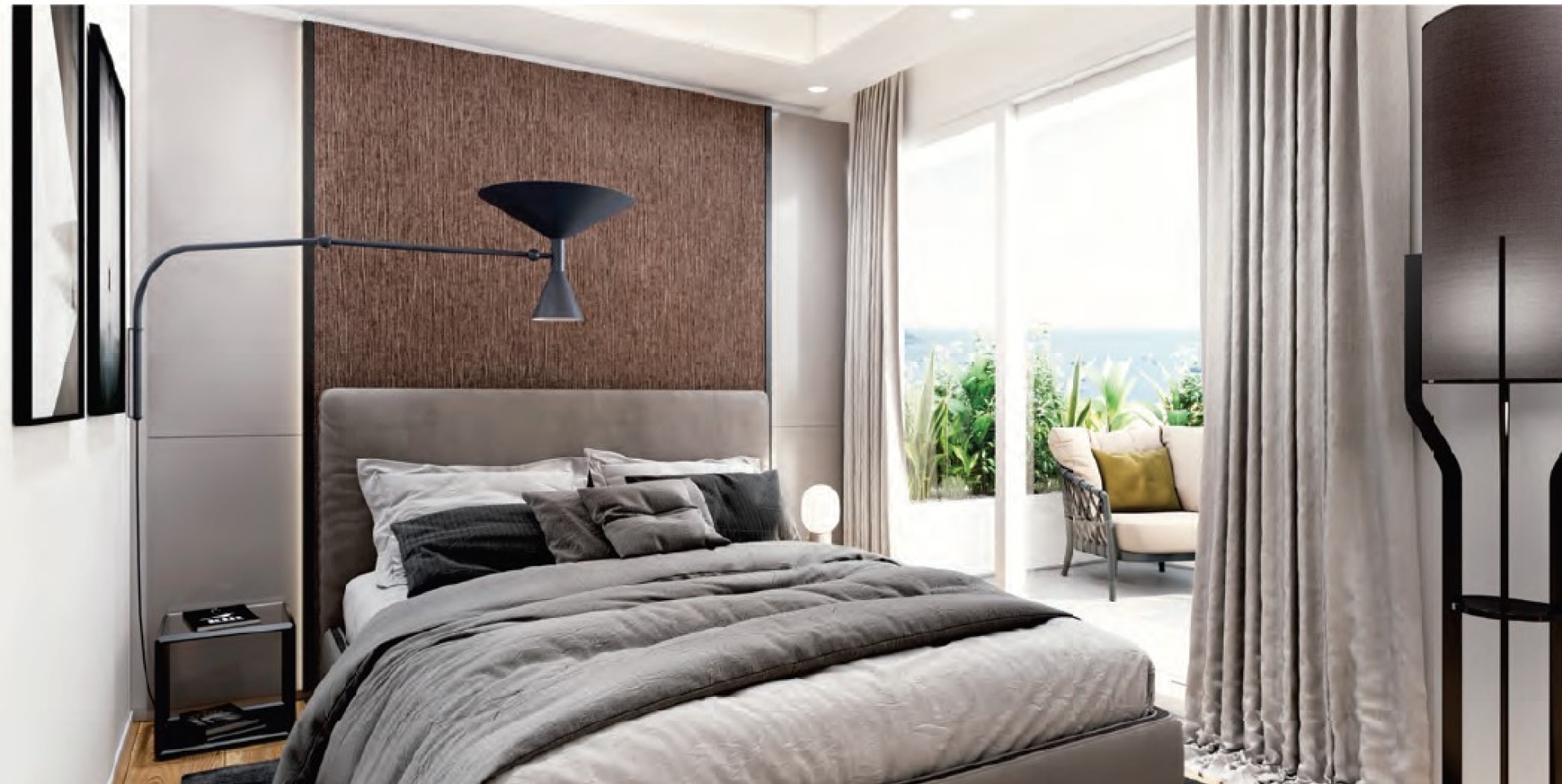 Dotta 6+ rooms apartment for sale - VILLA ANNONCIADE - La Rousse - Monaco - imgimage16