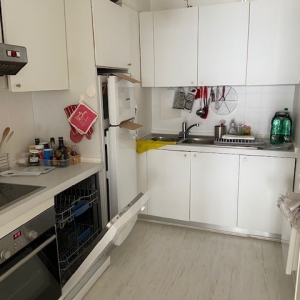 Dotta 2 rooms apartment for rent - RIVIERA PALACE - Monte-Carlo - Monaco - img11