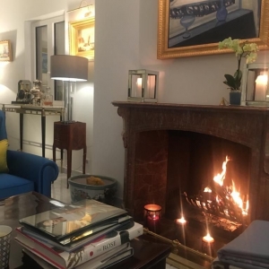 Dotta Villa for sale - Domaine de Terre Blanche - Terre Blanche - Fayence - img3