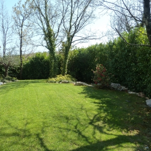 Dotta Villa for sale - Domaine de Terre Blanche - Terre Blanche - Fayence - imgp1060360