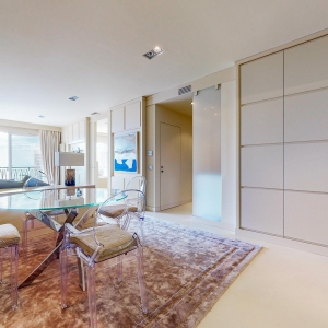 Dotta 2 rooms apartment for sale - CONTINENTAL - Monte-Carlo - Monaco - img1