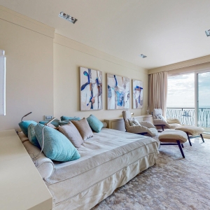 Dotta 2 rooms apartment for sale - CONTINENTAL - Monte-Carlo - Monaco - img4