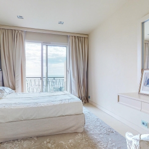 Dotta 2 rooms apartment for sale - CONTINENTAL - Monte-Carlo - Monaco - img9
