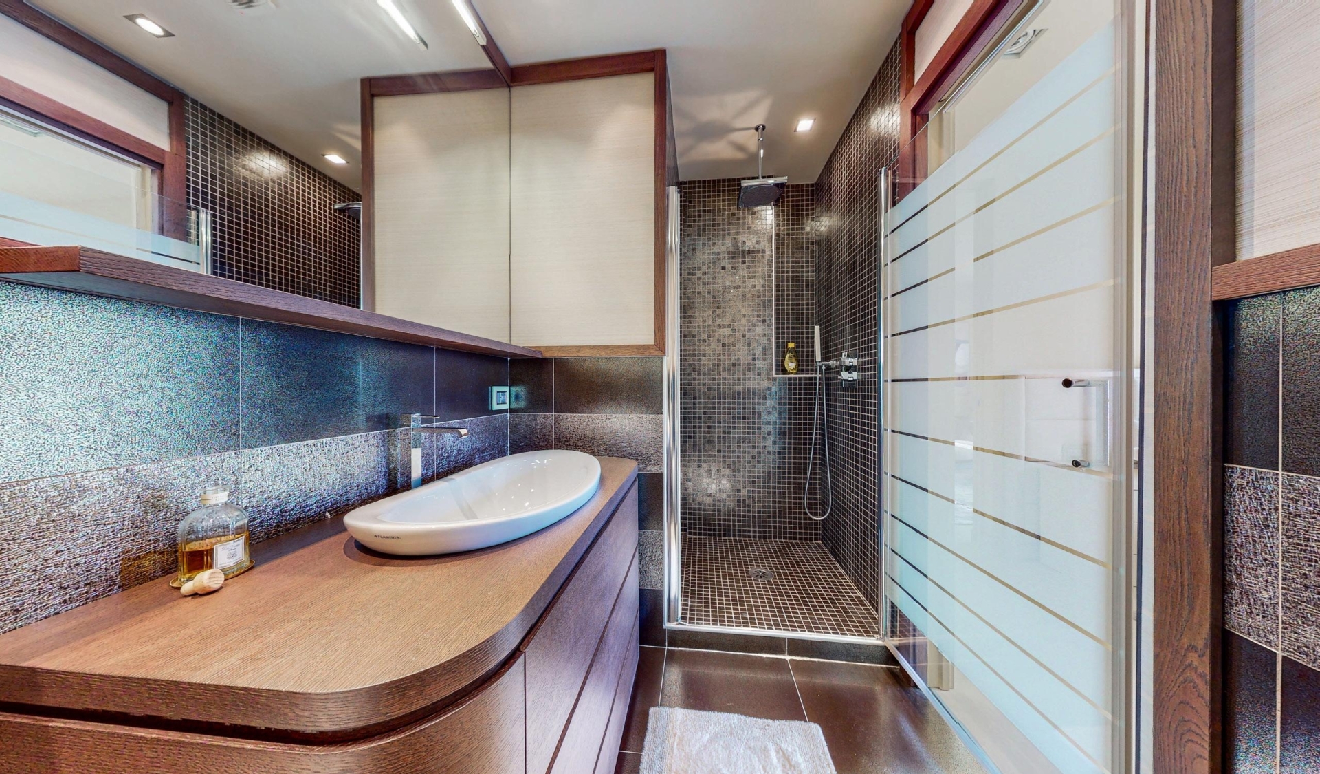 Dotta 2 rooms apartment for sale - CONTINENTAL - Monte-Carlo - Monaco - img10
