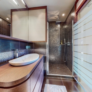 Dotta 2 rooms apartment for sale - CONTINENTAL - Monte-Carlo - Monaco - img10
