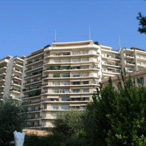 Dotta 2 rooms apartment for sale - CONTINENTAL - Monte-Carlo - Monaco - imgcontinental