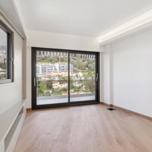 Dotta 4 rooms apartment for sale - ANNONCIADE - La Rousse - Monaco - img16