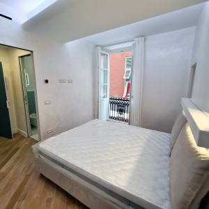 Dotta 4 rooms apartment for sale - 32 rue Felix Gastaldi - Monaco-Ville - Monaco - img7