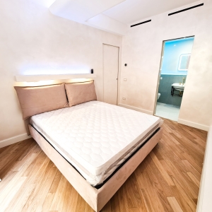 Dotta 4 rooms apartment for sale - 32 rue Felix Gastaldi - Monaco-Ville - Monaco - img2