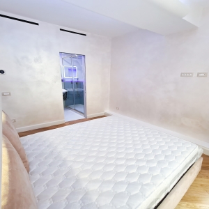 Dotta 4 rooms apartment for sale - 32 rue Felix Gastaldi - Monaco-Ville - Monaco - imgbain