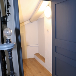 Dotta 4 rooms apartment for sale - 32 rue Felix Gastaldi - Monaco-Ville - Monaco - imgcave