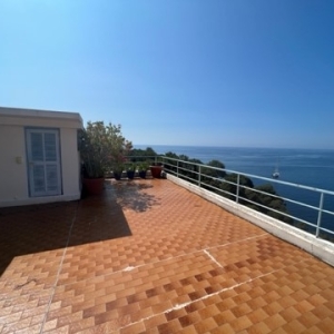 Dotta Duplex for rent - REGARD SUR MONACO - Roquebrune-Cap-Martin - Roquebrune-Cap-Martin - imgimage15