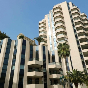 Dotta 5 rooms apartment for sale - PRINCE DE GALLES - Monte-Carlo - Monaco - imghd
