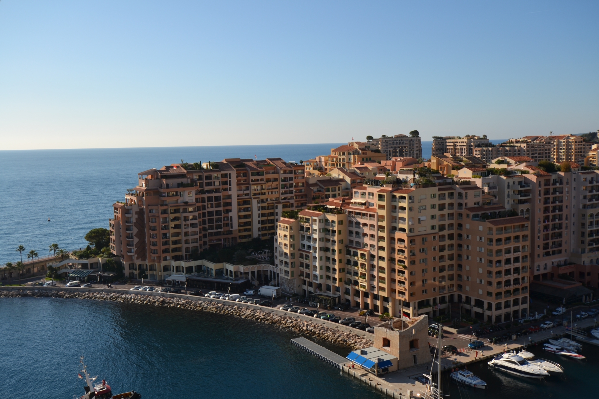 Dotta Commerce for sale - EDEN STAR - Fontvieille - Monaco - img0392