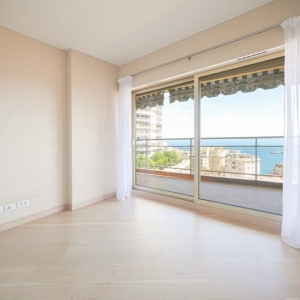 Dotta 4 rooms apartment for sale - ANNONCIADE - La Rousse - Monaco - imgimage2