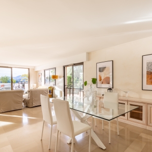 Dotta 5 rooms apartment for sale - VILLA ANGELICO - Mont Boron - Nice - imghdr