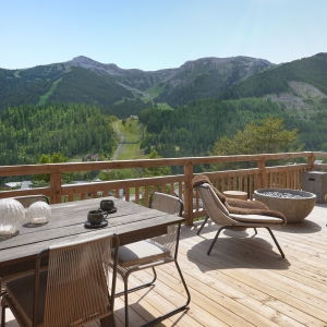 Dotta Villa for sale - Auron - img2