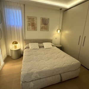 Dotta 2 rooms apartment for sale - PARK PALACE - Monte-Carlo - Monaco - imgimage00007