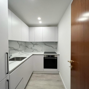 Dotta 2 rooms apartment for rent - MIRABEAU - Monte-Carlo - Monaco - img5