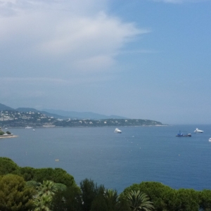 Dotta 2 rooms apartment for sale - MIRABEAU - Monte-Carlo - Monaco - img1