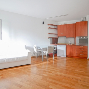Dotta 2 rooms apartment for sale - AUTEUIL - La Rousse - Monaco - img82973