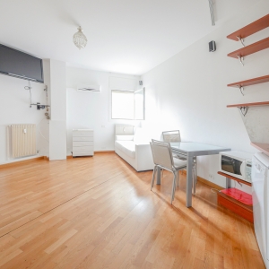 Dotta 2 rooms apartment for sale - AUTEUIL - La Rousse - Monaco - img82972