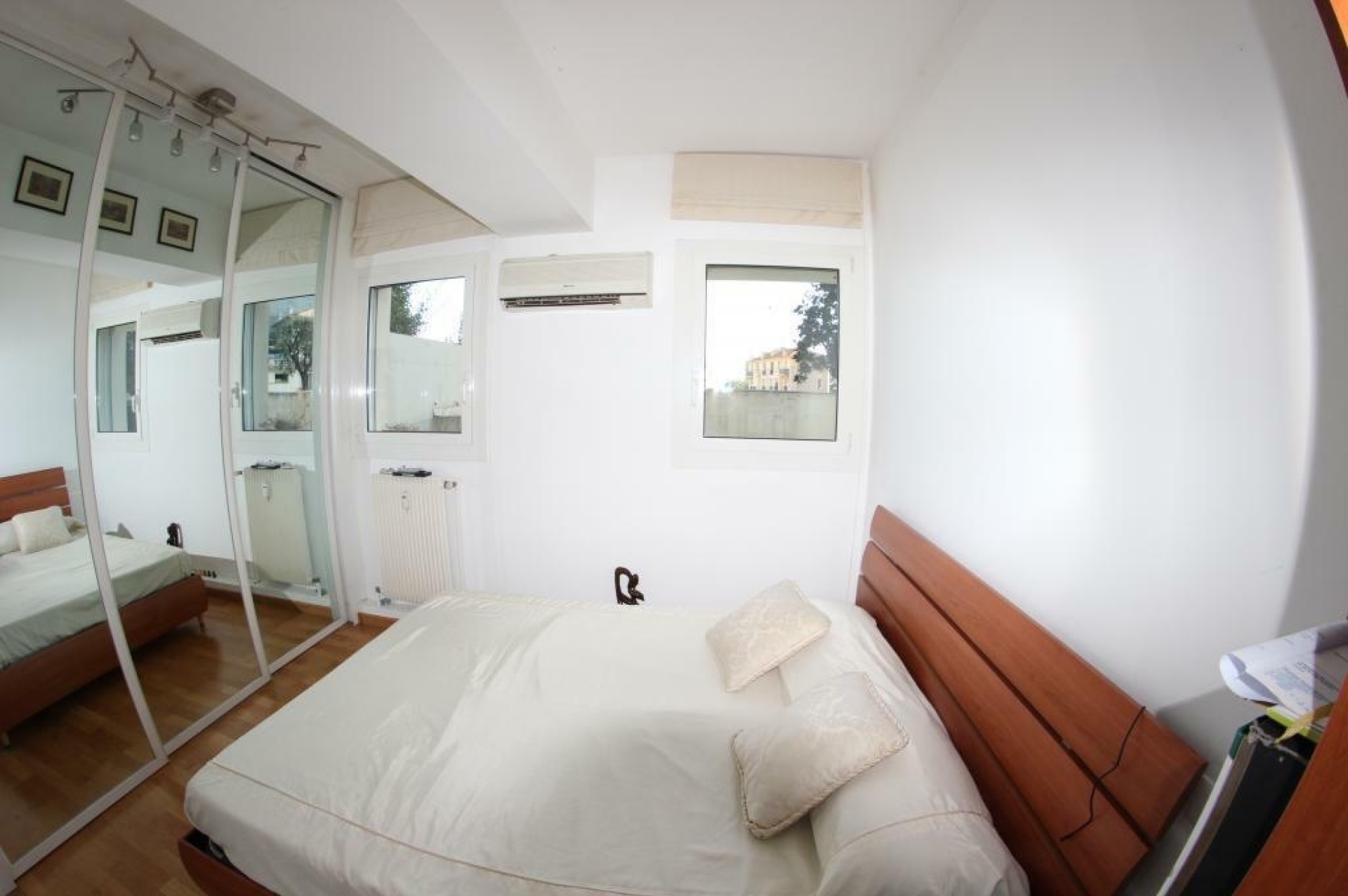 Dotta 2 rooms apartment for sale - AUTEUIL - La Rousse - Monaco - img101500