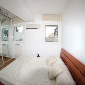 Dotta 2 rooms apartment for sale - AUTEUIL - La Rousse - Monaco - img101500