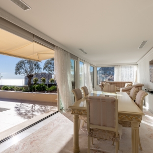 Dotta 6+ rooms apartment for sale - MONTE MARINA - Fontvieille - Monaco - imghdr